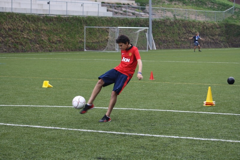 Village Camps International Summer Camp Leysin, Switzerland 2025-08-09 https://www.villagecamps.com/journals_admin/images/693-23-sports (108).jpg